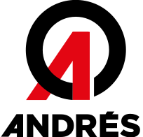 Grupo Andrés